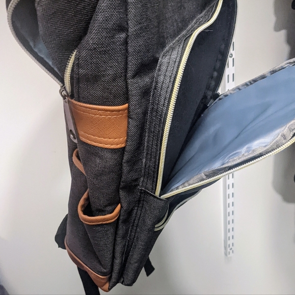 Backpack - Picture 4 of 6